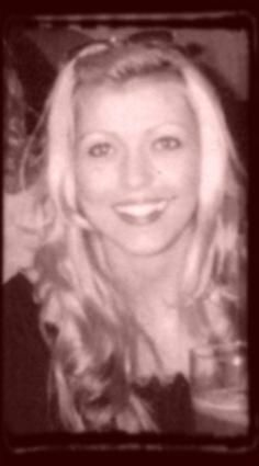 Tanya Currier