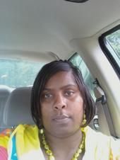 Lakeisha Taylor