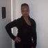 Chaunitha Davis