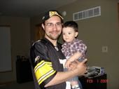 David Rosales