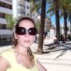 Ines Carvalho