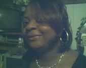 Rociana Cunningham