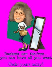 Joan Mcdivitt