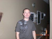 James Ries