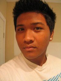 Matthew Lopez