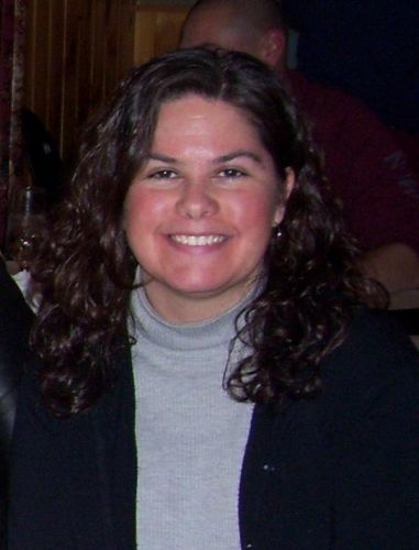 Elaine Glotz