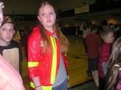 Kellie Kilmer