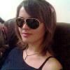 Ludmila Kaladze