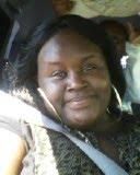 Desira Caldwell