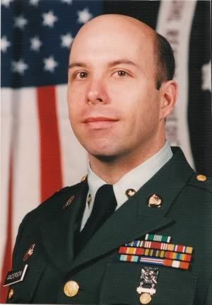 Scott Anderson