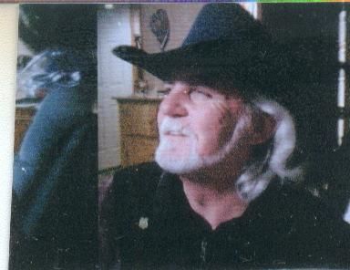 Leonard Bowser