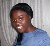 Oluwabukunmi Owoyemi