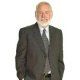 Donald Becker