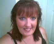 Denise Tucker