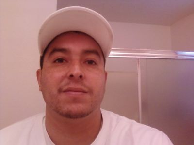 Nicolas Garcia