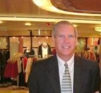 Darrell Davis