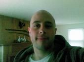 Josh Vandervoort