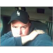 Gary Nicodemus