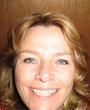 Suzanne Davis