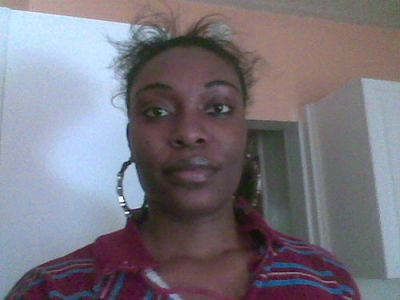 Tania Brown