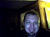Justin Brunelle