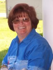 Jackie Stotler