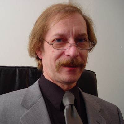 Marc Niegowski