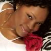 Sirena Teasley