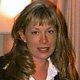 Cindy Holteen