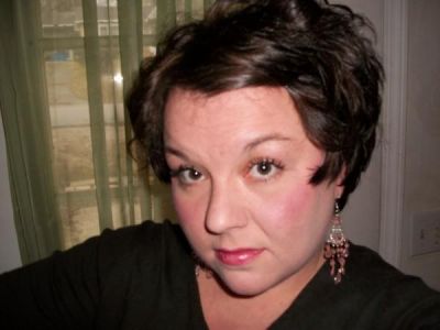 Tonyi Tabor