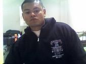 Osmar Ferrufino