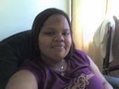 Jasmine Southall