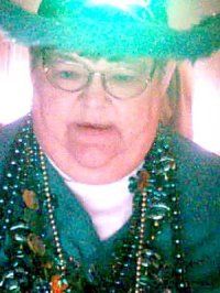 Linda Lowmiller