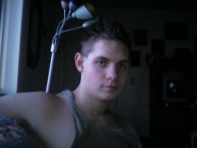 James Nelson