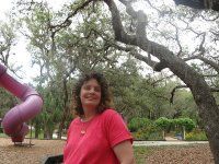 Tammy Alexander