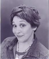 Cara Arellano