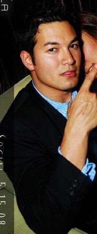 Kevin Kleinberg