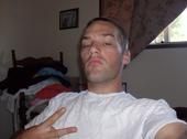 Kenneth Carver