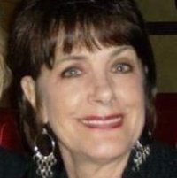 Janet Campbell