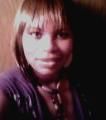 Sharlene Skinner