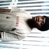 Alpha Nimely