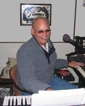 Robert Low