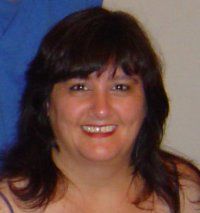 Janet Wilson