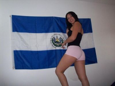Yaneth Portillo