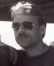Scott Zickefoose
