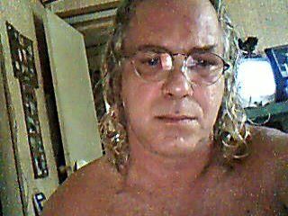 Gerald Panza