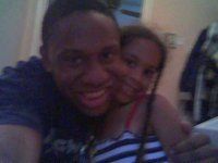 Jaron Hensley
