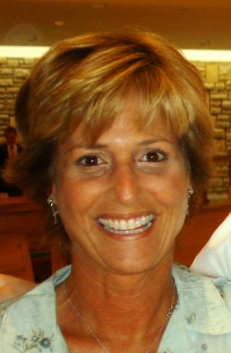 Lynn Granata