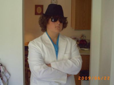 Eric Landgrebe