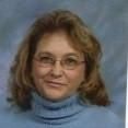 Susan Englehart